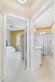 51 Waterside Parkway - Photo 56