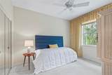 51 Waterside Parkway - Photo 57