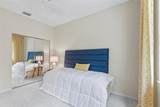 51 Waterside Parkway - Photo 58