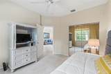 51 Waterside Parkway - Photo 59