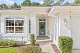 51 Waterside Parkway - Photo 6
