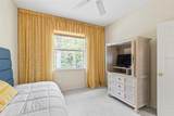 51 Waterside Parkway - Photo 60