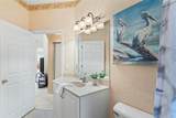 51 Waterside Parkway - Photo 62