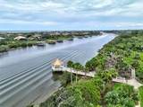 51 Waterside Parkway - Photo 66