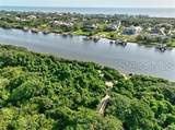 51 Waterside Parkway - Photo 67