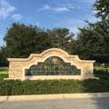 51 Waterside Parkway - Photo 68