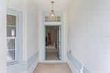 51 Waterside Parkway - Photo 7