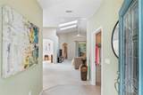 51 Waterside Parkway - Photo 8
