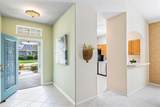 51 Waterside Parkway - Photo 9