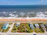 1951 Ocean Shore Blvd - Photo 2