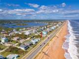1951 Ocean Shore Blvd - Photo 6
