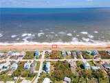 1951 Ocean Shore Blvd - Photo 7