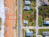 1951 Ocean Shore Blvd - Photo 8