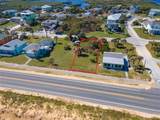 1951 Ocean Shore Blvd - Photo 9