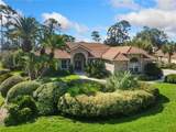 15 Magnolia Drive - Photo 1
