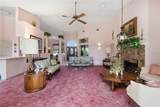 15 Magnolia Drive - Photo 10
