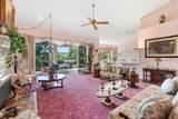15 Magnolia Drive - Photo 11