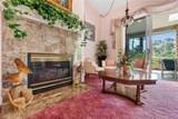 15 Magnolia Drive - Photo 12