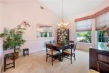 15 Magnolia Drive - Photo 13