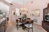 15 Magnolia Drive - Photo 14