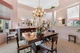 15 Magnolia Drive - Photo 15