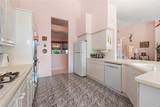 15 Magnolia Drive - Photo 16