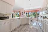 15 Magnolia Drive - Photo 17