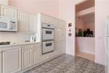 15 Magnolia Drive - Photo 18