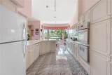 15 Magnolia Drive - Photo 19