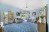 15 Magnolia Drive - Photo 22