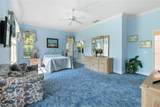 15 Magnolia Drive - Photo 23