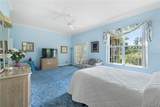 15 Magnolia Drive - Photo 24
