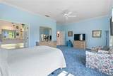 15 Magnolia Drive - Photo 25