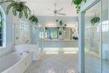 15 Magnolia Drive - Photo 26
