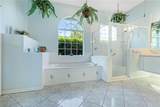 15 Magnolia Drive - Photo 28