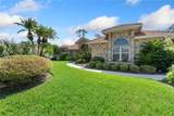 15 Magnolia Drive - Photo 3