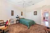 15 Magnolia Drive - Photo 30