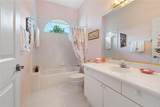 15 Magnolia Drive - Photo 31