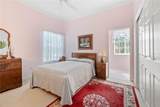 15 Magnolia Drive - Photo 32