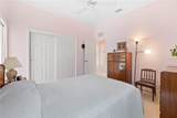 15 Magnolia Drive - Photo 33