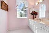 15 Magnolia Drive - Photo 34