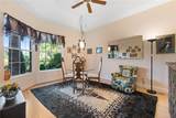 15 Magnolia Drive - Photo 36