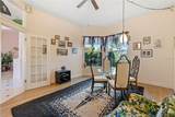 15 Magnolia Drive - Photo 37