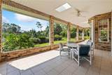 15 Magnolia Drive - Photo 39