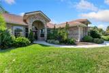 15 Magnolia Drive - Photo 4