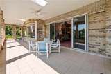 15 Magnolia Drive - Photo 40