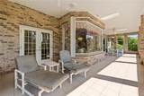 15 Magnolia Drive - Photo 41