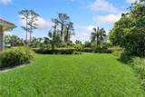 15 Magnolia Drive - Photo 43