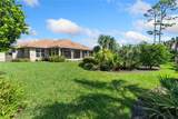 15 Magnolia Drive - Photo 44