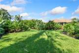 15 Magnolia Drive - Photo 45